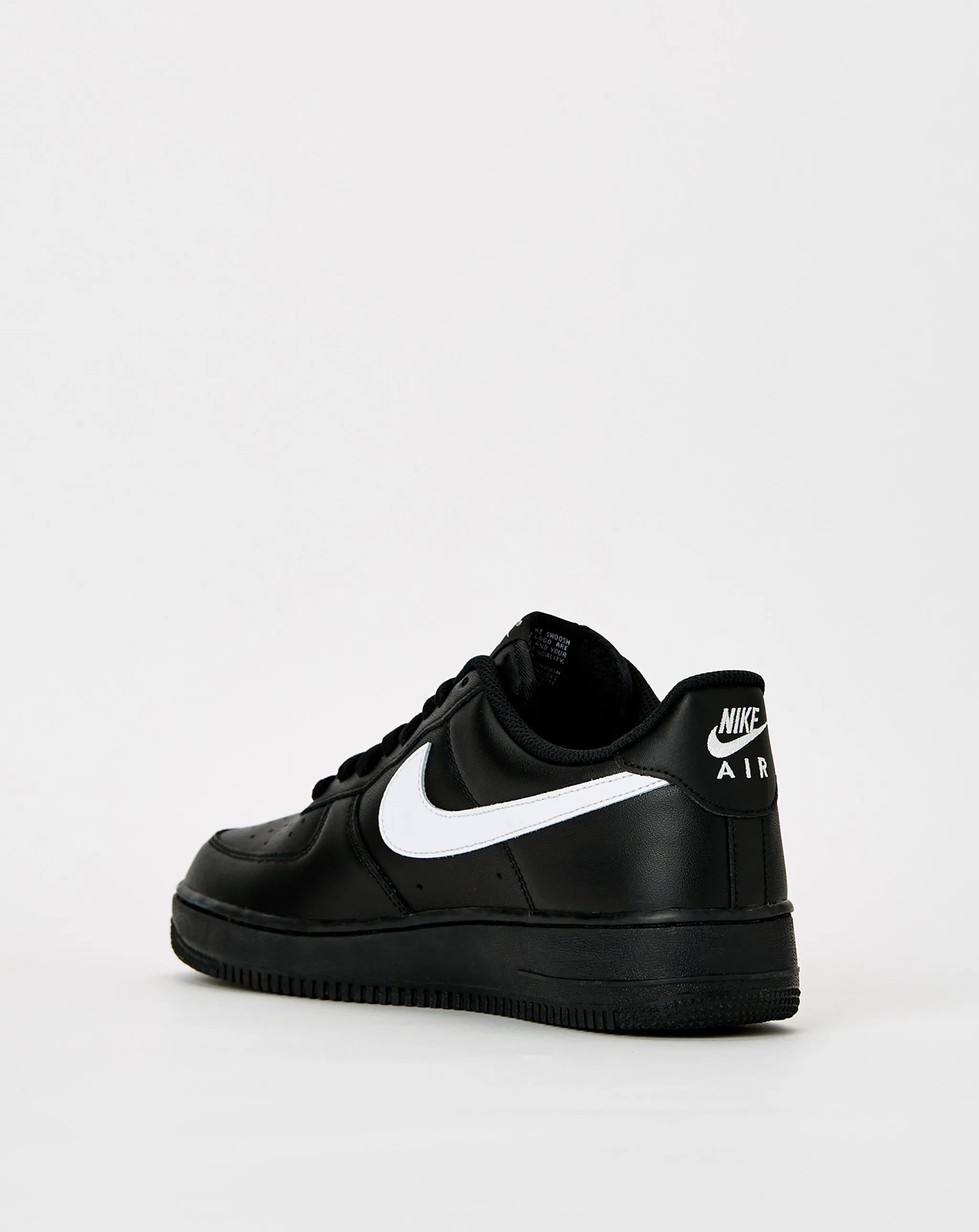 Air Force 1 '07