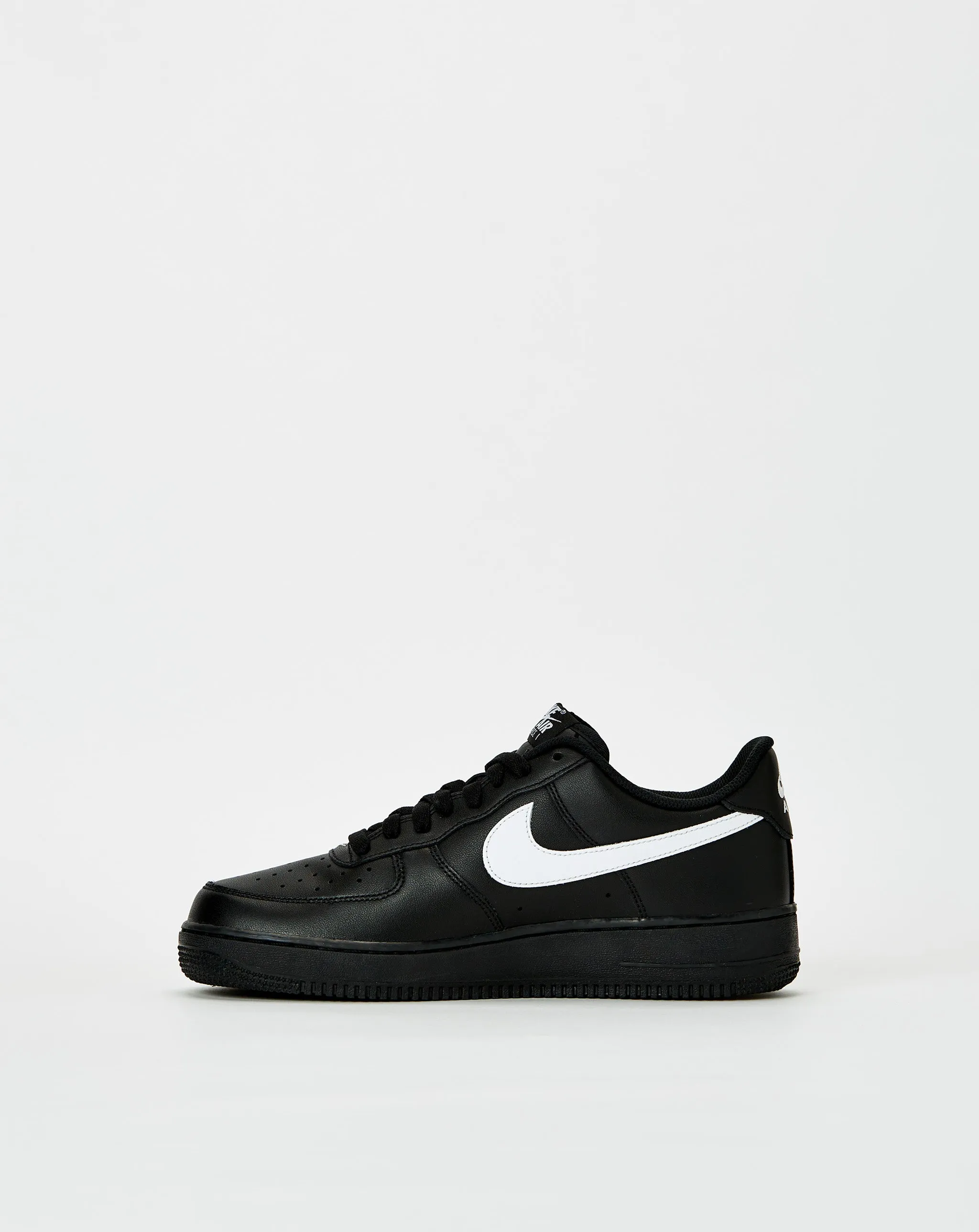 Air Force 1 '07