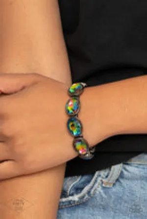 Bracelets Diva In Disguise - Multi B223