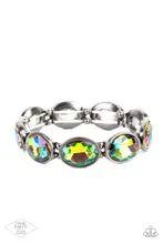 Bracelets Diva In Disguise - Multi B223