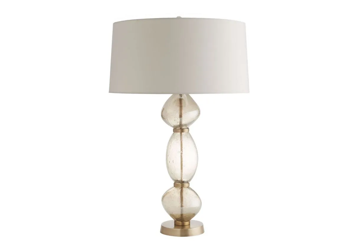 DREENA TABLE LAMP