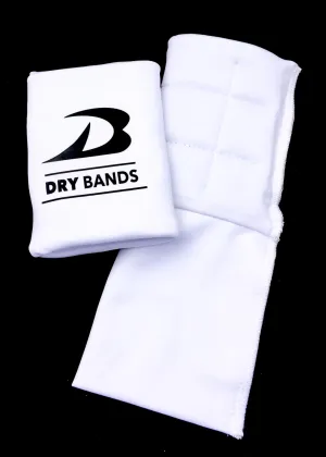 DRY Bands / Wrist Bands