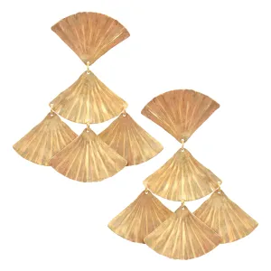 Granada Earrings