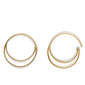 <!--ER1001-->moon hoops