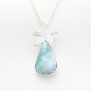 Star Pendant CLOUD XLIII