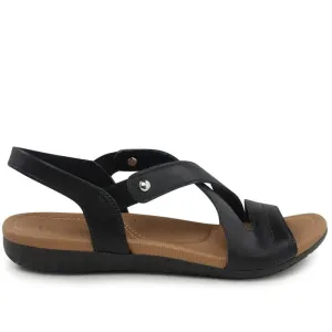 USAFLEX ARIA SANDALS