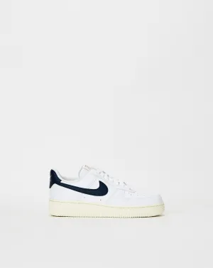 Women's Air Force 1 '07 Next Nature