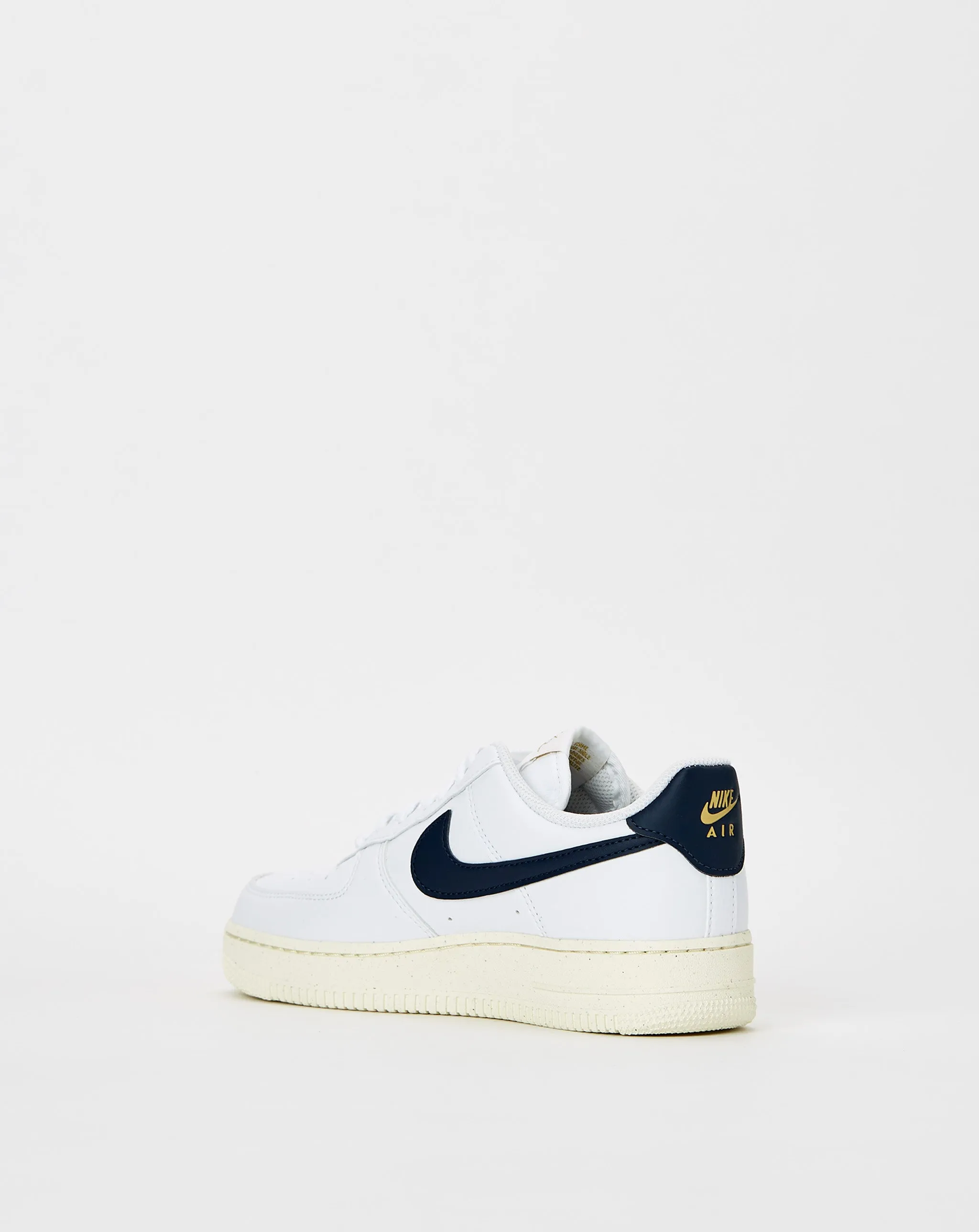 Women's Air Force 1 '07 Next Nature