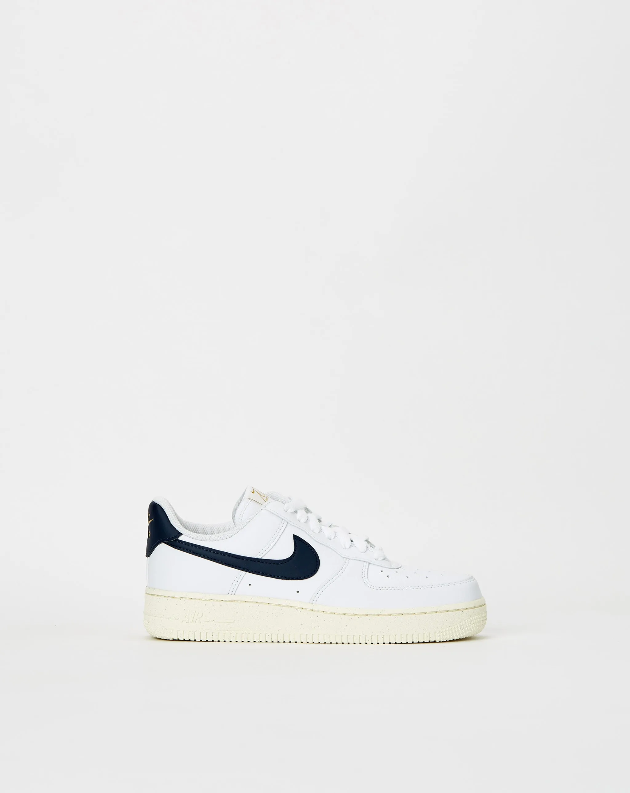 Women's Air Force 1 '07 Next Nature